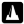 App VLC Icon 24x24 png